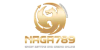 naga789